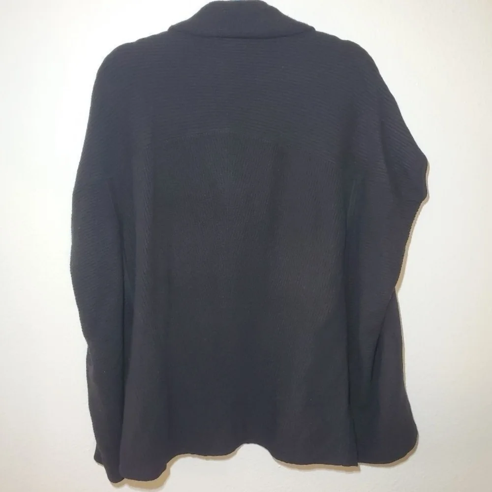 Banana Republic knit sweater sleeves. Size small/extra small. - Picture 7 of 10